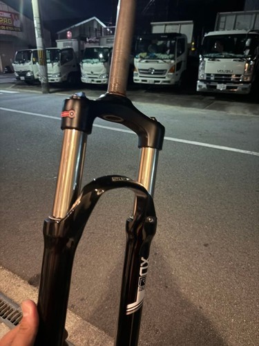 Suntour - sr,