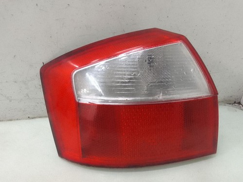Audi 8e 8h 2004 - s4,