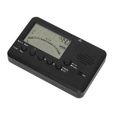 Métronome numérique pour