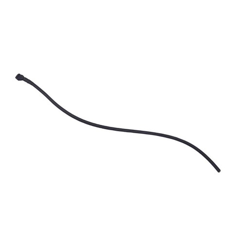 Viseur peep pour arc - viseur,