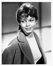 BRIGITTE BARDOT photo still