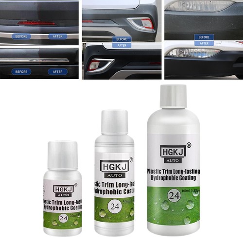 Revêtement hydrophobe spray - revêtement,