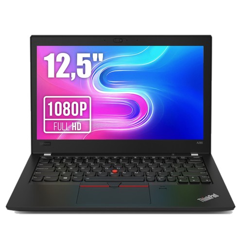 Ordinateur lenovo thinkpad - ordinateur,