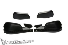 Barkbusters VPS Alum Handguard