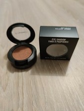 Fard à paupières MAC