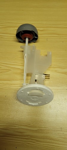 00612650 bosch siemens - 00612650,