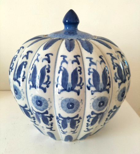 Pot gingembre chinois en - pot,