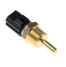 Pour Mitsubishi EVO 4 5 6 7 8