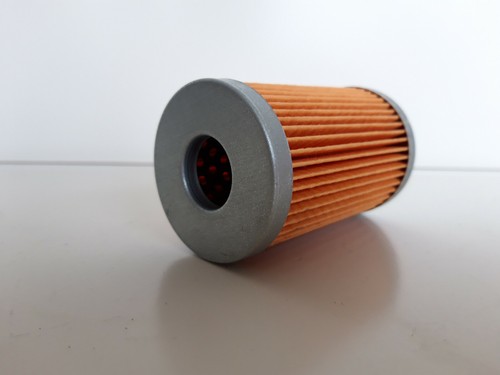 Filtre carburant convient - filtre,