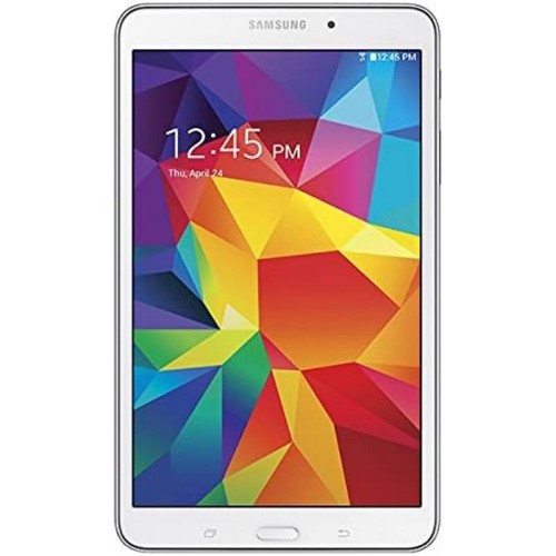 Tablette samsung galaxy tab4 - galaxy,