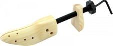 Embauchoir pour chaussure -