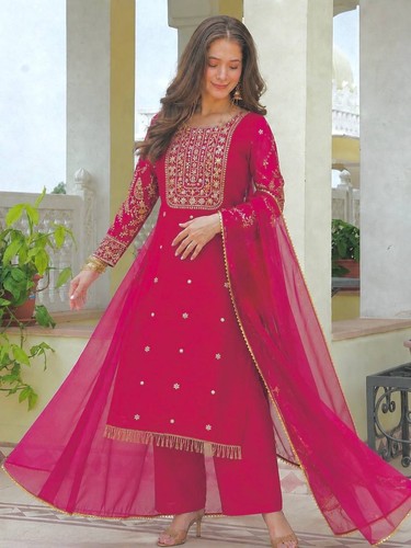 Robe mariage bollywood - de,