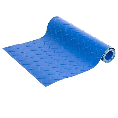 Tapis échelle piscine - tapis,