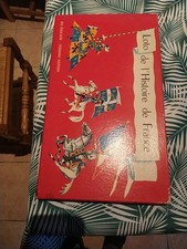 jeu éducatif Loto de