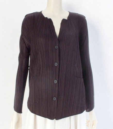 Pleats please issey miyake - pleats,