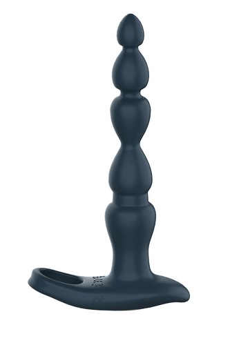 Vibro pour double