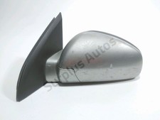 RETROVISEUR ELECTRIQUE GAUCHE