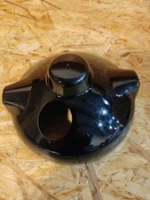 Cuvelage de phare occasion