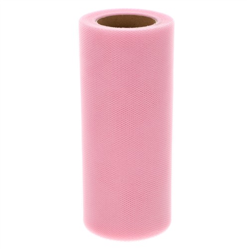 Rouleau tulle rouleaux - , 1