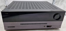 Récepteur Harman Kardon AVR