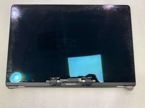 écran lcd apple - Écran,