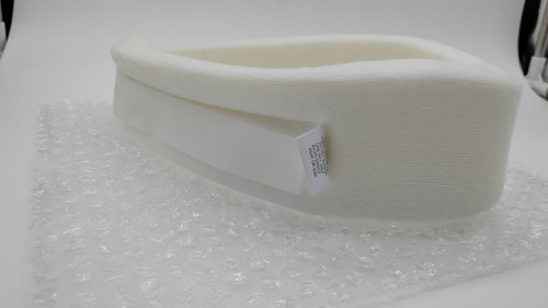United ortho 10002 - united, neck