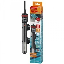 EHEIM thermocontrol 25 18 à