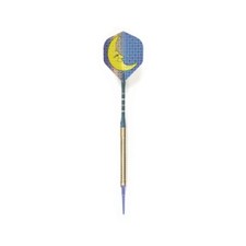 3 X Softdart - Karella - KT-10