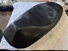 SELLE - SYM 125 GTS EVO (09-15)