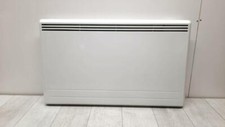 Radiateur Carrera 051708