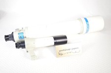 Télescope Takahashi FC-76