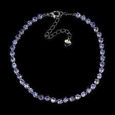 925 Argent Sterling Bracelet