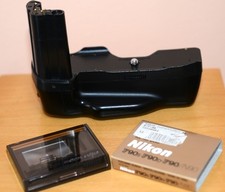 nikon F90x,f90,f801,nikon