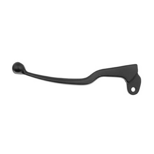 Levier embrayage s adapte - le,