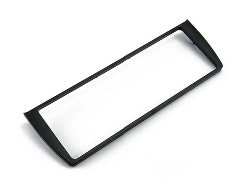 Garniture pour porsche - garniture, 911