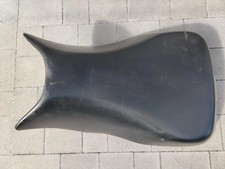 ✅ Selle B16-F4732 Yamaha Grizzly 700 2019-
