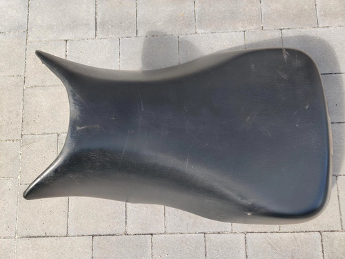 Selle b16 f4732 - selle, b16-f4732