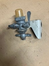 Robinet essence (ORIGINE)