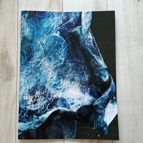 Yohji yamamoto pour homme - yohji,