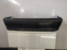 Pare choc arriere BMW SERIE 3