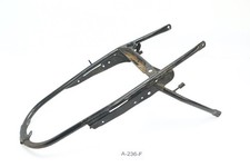 BMW R 100 RS 247 1986 - cadre