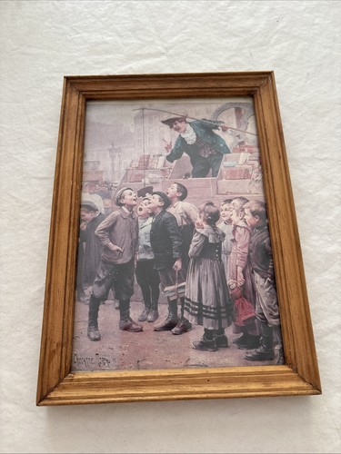 Chocarne moreau jeux - moreau,