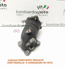 Collecteur D'Aspiration