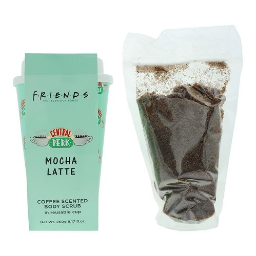 Warner bros friends - bros,