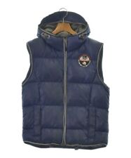 NAPAPIJRI Down Jackets / Down Vests Navy M 2200542532030
