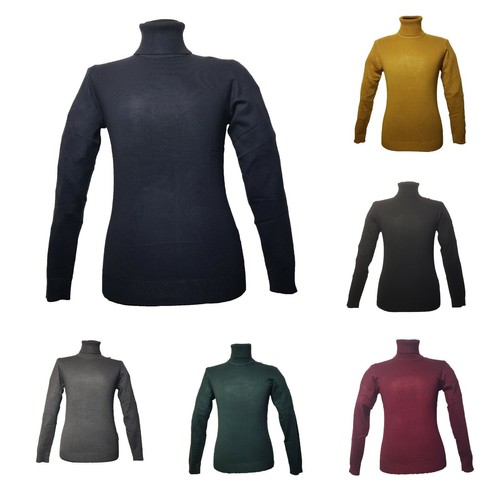 Pull homme classique slim fit - slim,