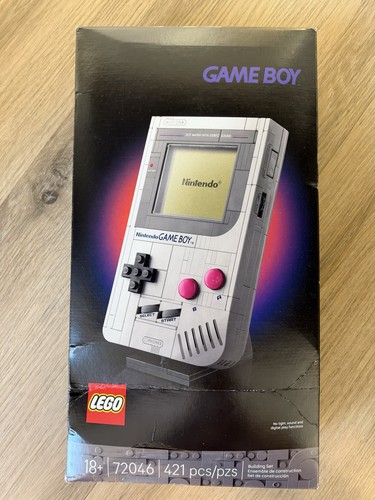 Lego super mario - lego, boy