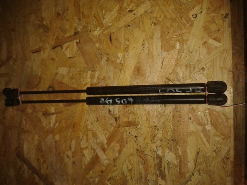 Verin verrin coffre 605 - verrin,
