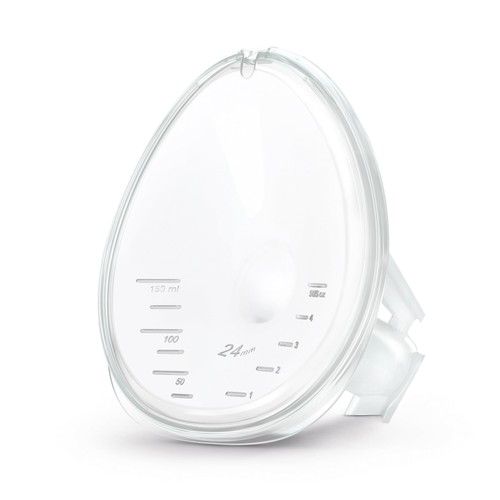 Medela handsfree - medela,