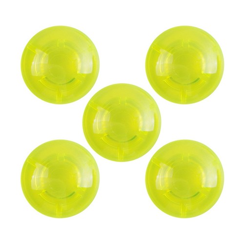 Pièces pédales d effet - 5,